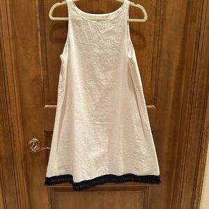 Vineyard Vines size 6 Dress